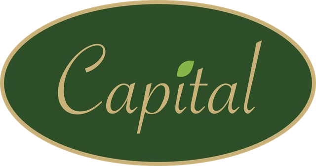 Capital